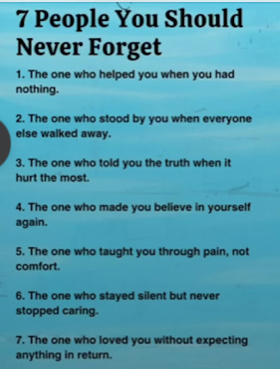 thumbnail-Screenshot-2025-11-06-at-7-49-39-pm