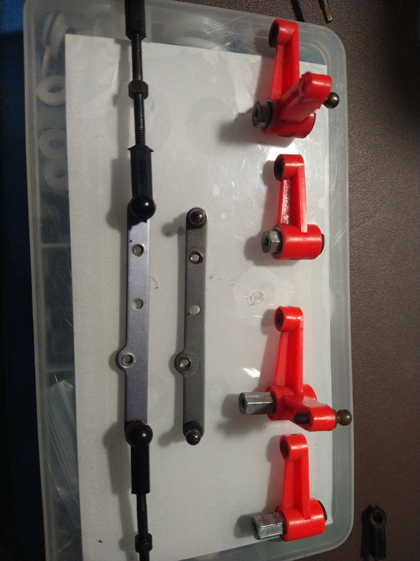 IMG_20221105_153728262