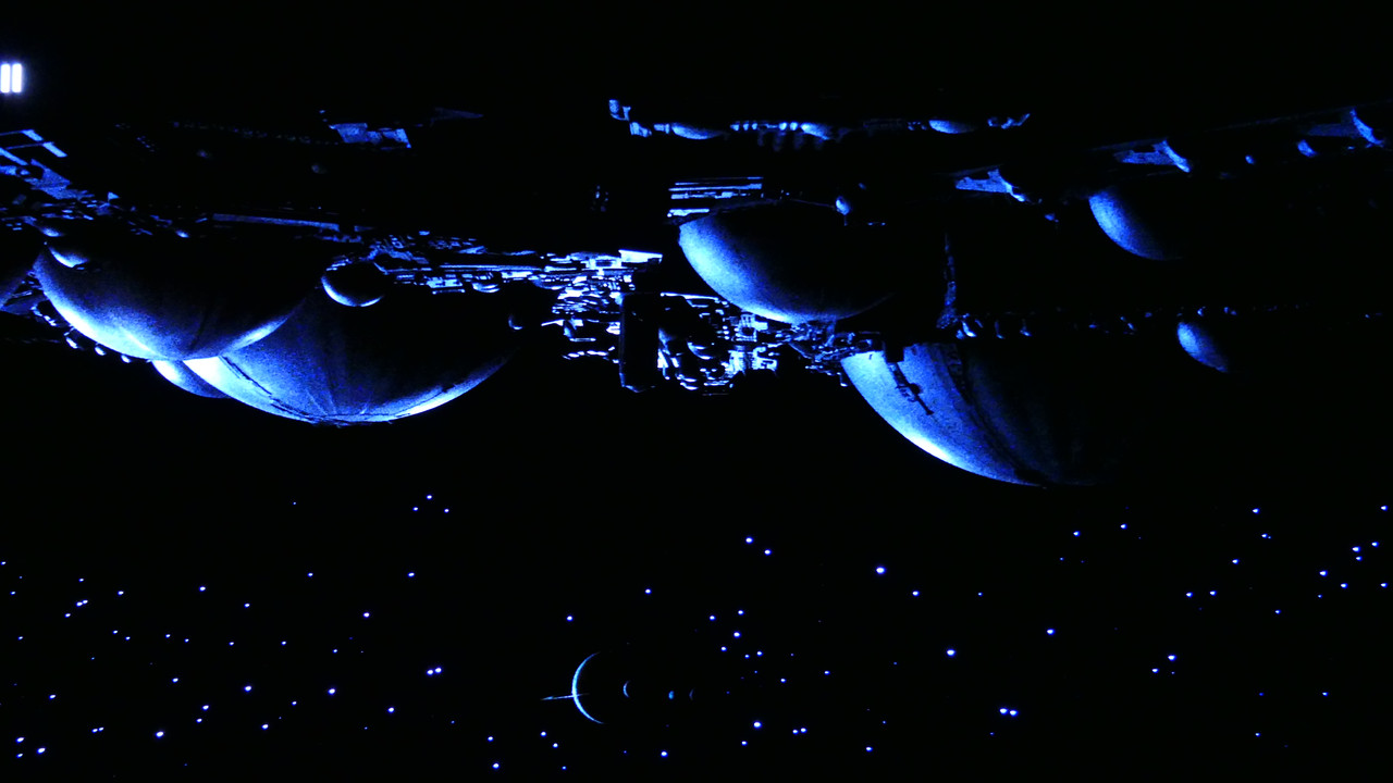 [Obrazek: P1030430.jpg]