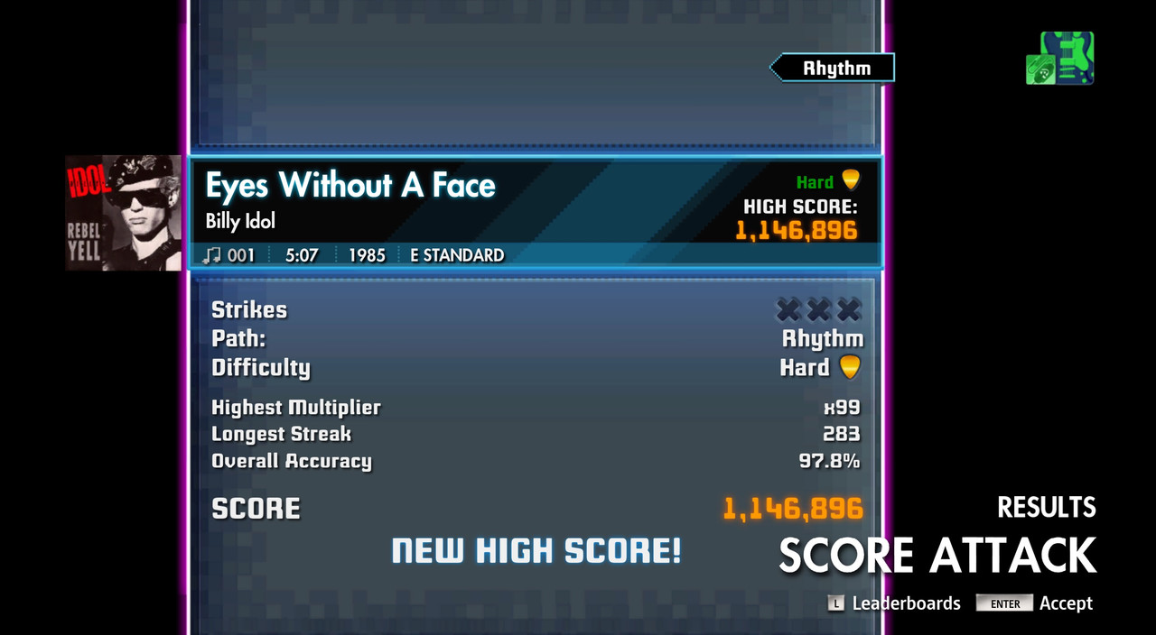 RSC-Week-530-Eyes-without-a-face-Rhythm-