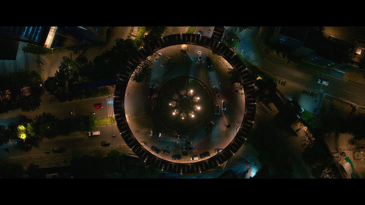 Shivam.Bhaje.2024.1080p.AMZN.WEB-DL.DD 5.1.H.264-playWEB.mkv_20241204_105342.304