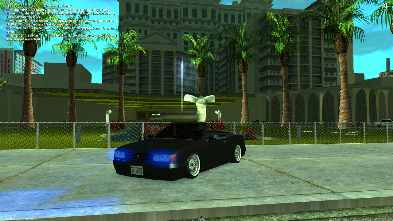 Grand Theft Auto  San Andreas Screenshot 2022.07.07 - 12.03.53.81