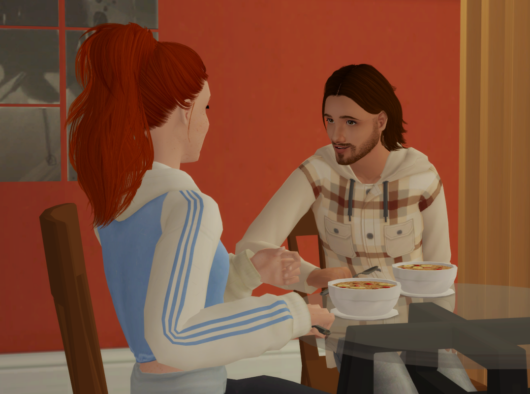 Sims2-EP9-RPC-2023-08-08-21-15-08-38