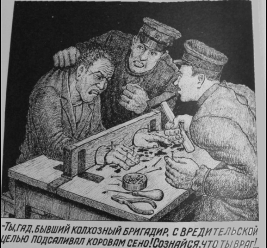 gulag-3.png