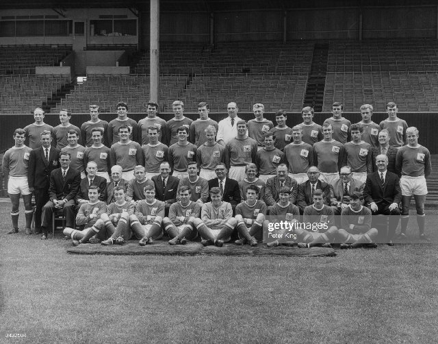 [Image: gettyimages-3432504-2048x2048.jpg]