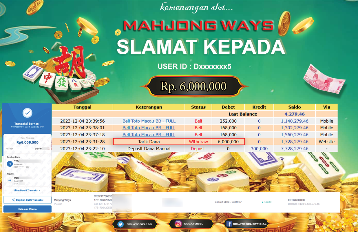 jackpot-slot-gacorr-07-32-50-2023-12-05