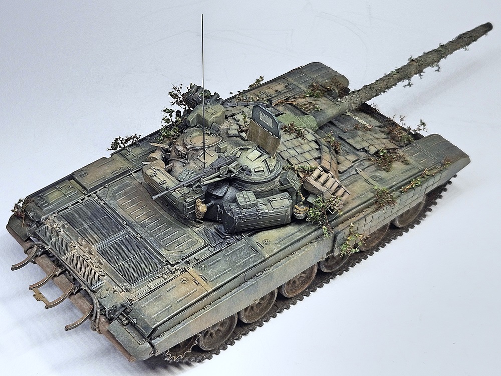 G3.jpg