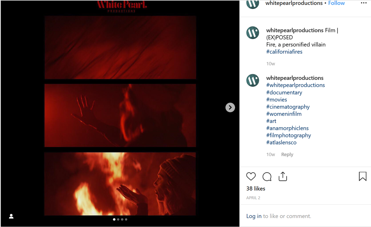 Screenshot-10.png