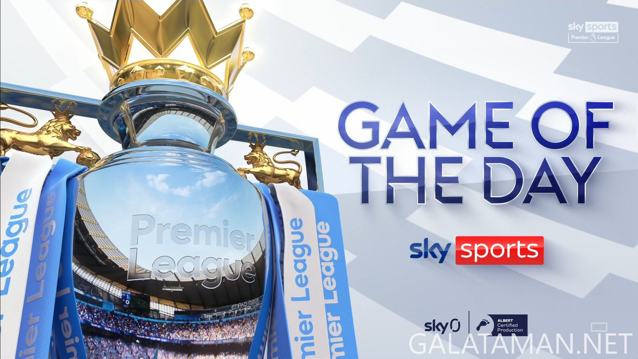 [Image: 20250222-ARS-WHU-EPL-1-UK-1080-mkv-snaps...47-660.jpg]