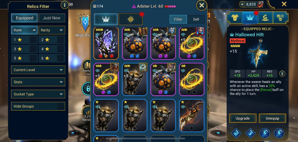 Screenshot 2026 05 11 184844