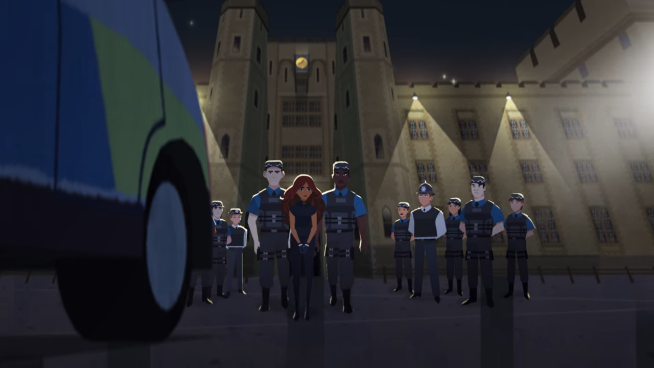CS S3E5-1