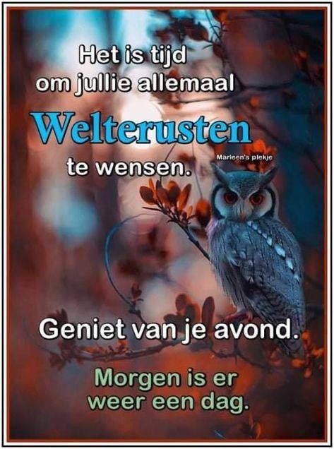 da9bb8b9a3d8462e772bda72d29cb44f