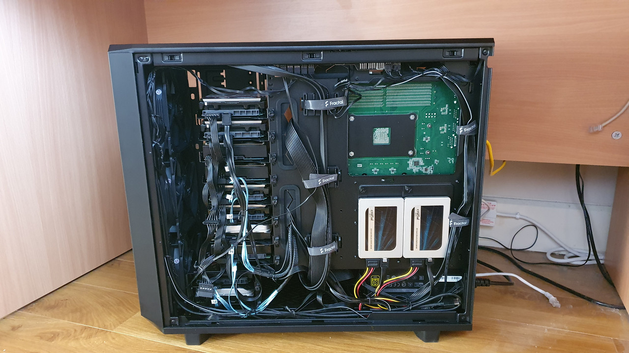 server-pic3-20240131.jpg