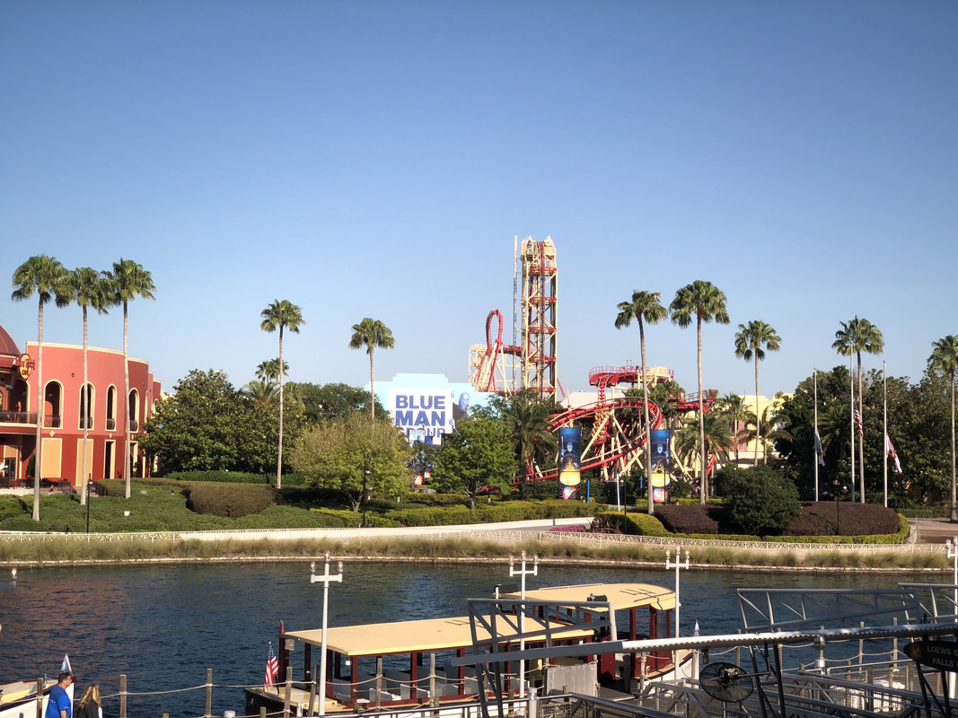 6E3927BC-A12C-4069-9723-B660F6A67197