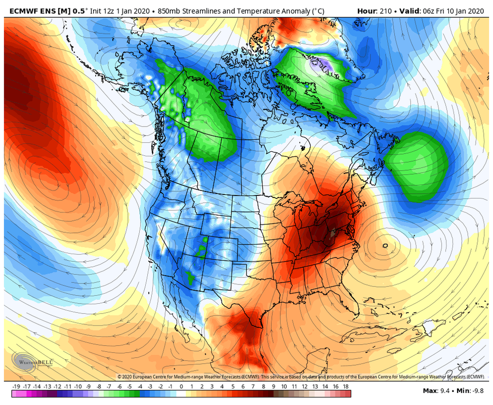 ecmwf-ensemble-avg-namer-t850-anom-strea