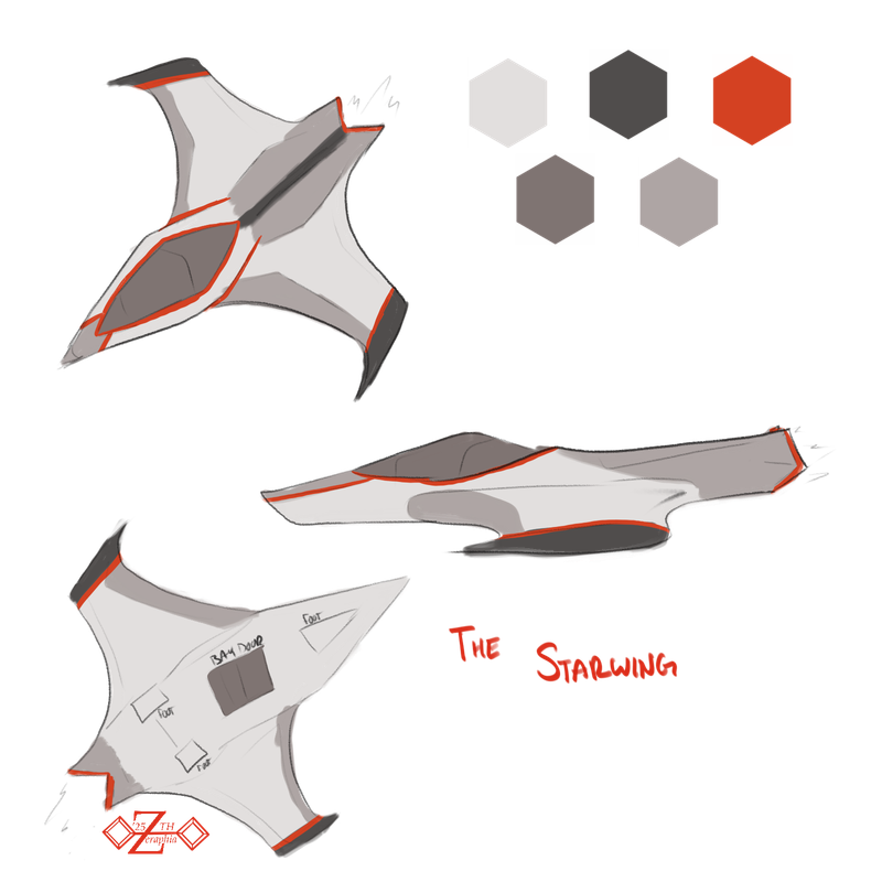 The-Starwing.png