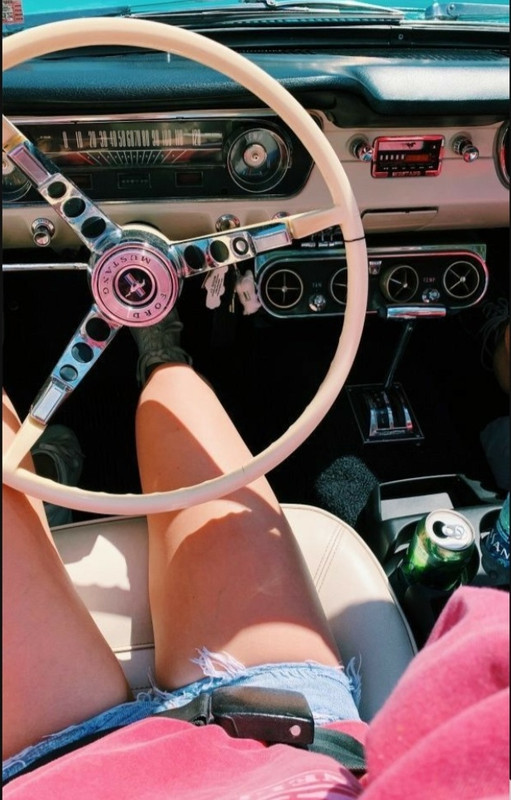 Screenshot-20240130-202500-Pinterest.jpg