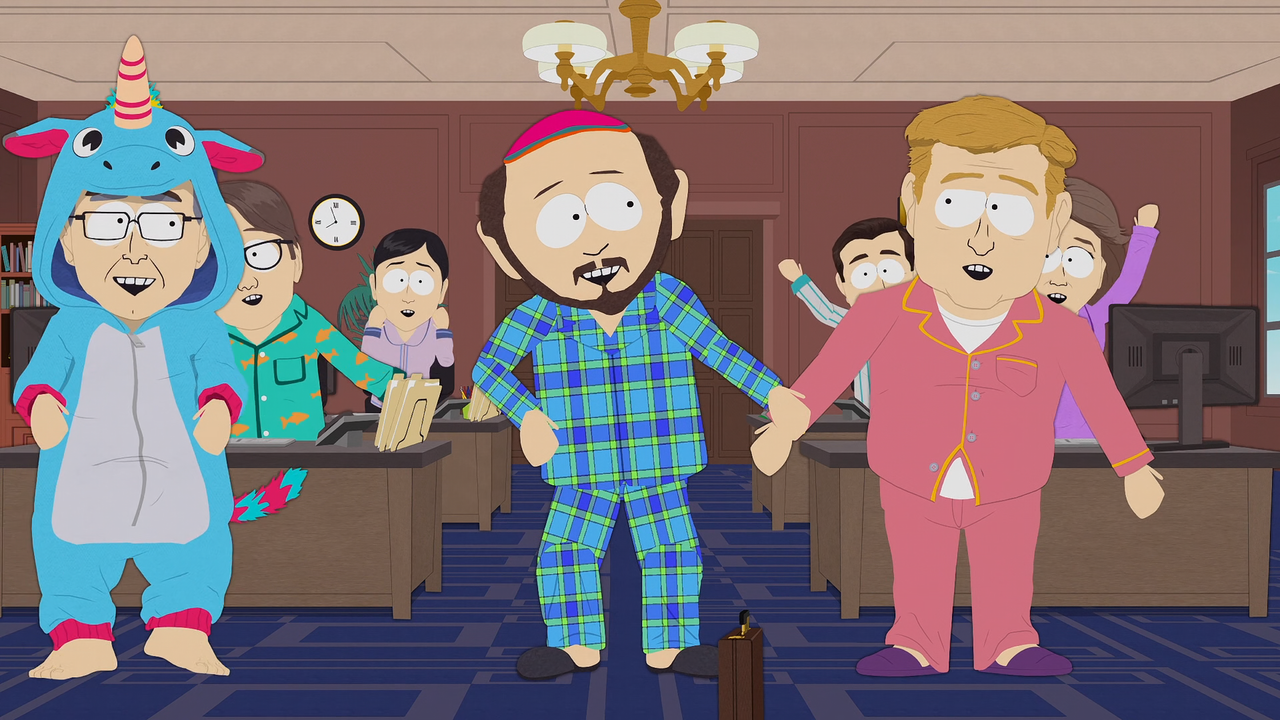 South.Park.S25E01.Pajama.Day.1080p.10bit.HMAX.WEB-DL.DD5.1.HEVC-Vyndros.mkv_snapshot_08.31_[2022.02.