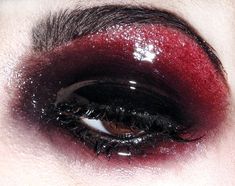 4DCF8349-38DA-400F-89BE-C16FA0A35E79