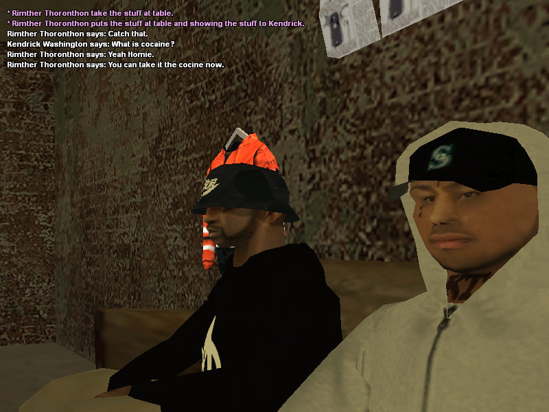 SSRP-3.png