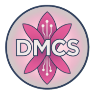 DM Creative Solutions logo
