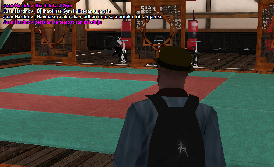 SSRP-CK-4.png