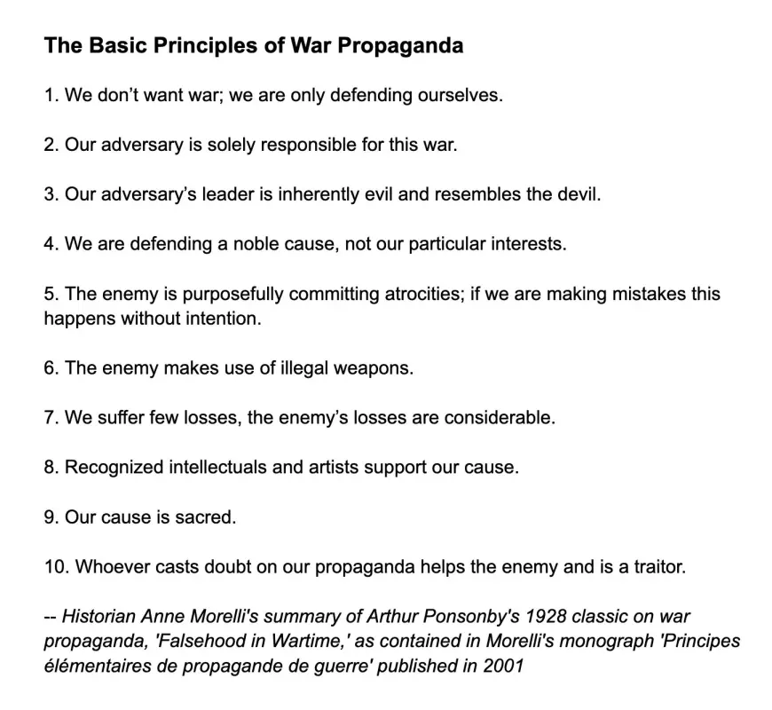 principles-of-war-propaganda-v0-wkdynpa5b19a1