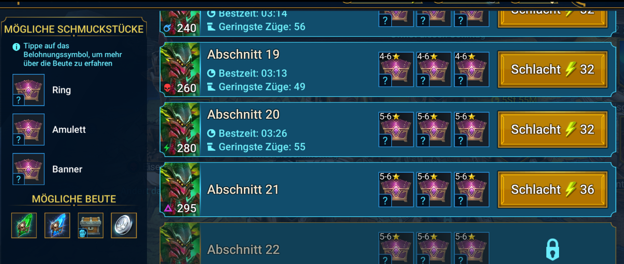 Screenshot 2026 06 13 150337