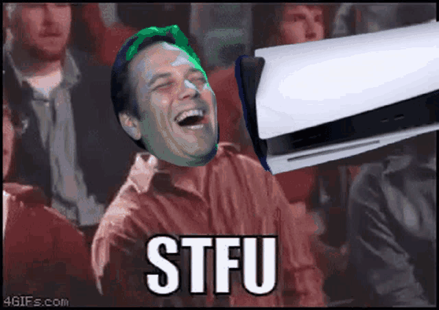 playstation-stfu.gif