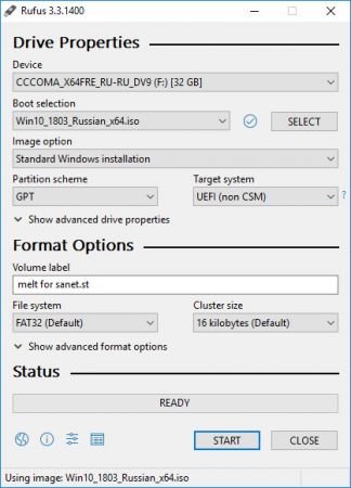 [Image: th-TZRA9-Aj-C08d-Dd-CGM0n-Qgqh-OX3-Yq-SWnc-Q.jpg]