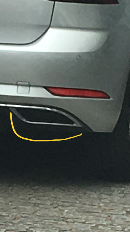 3CFE0E93-A5C6-4F3F-B0FD-0F4A4850047D