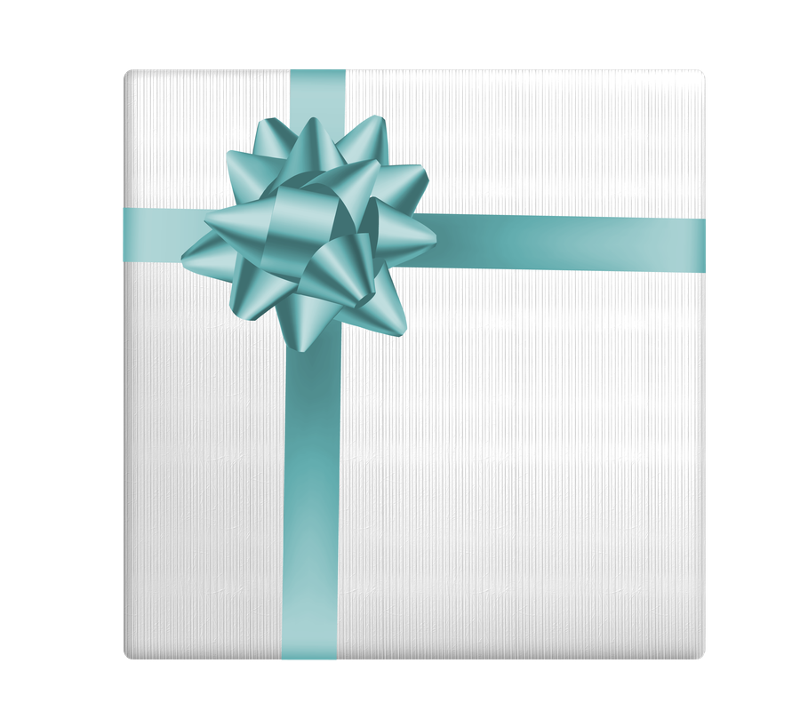 GJ_PUClusterJoyfulSnowman (47)