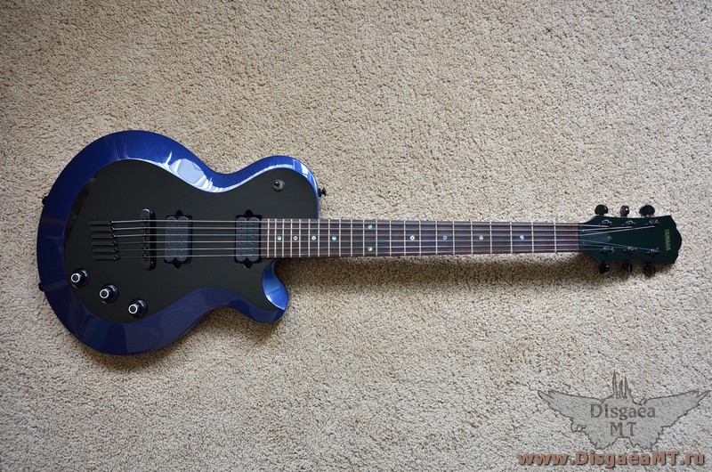 Yamaha_AES-720_3-exch_002