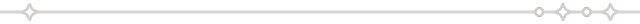 starchain divider
