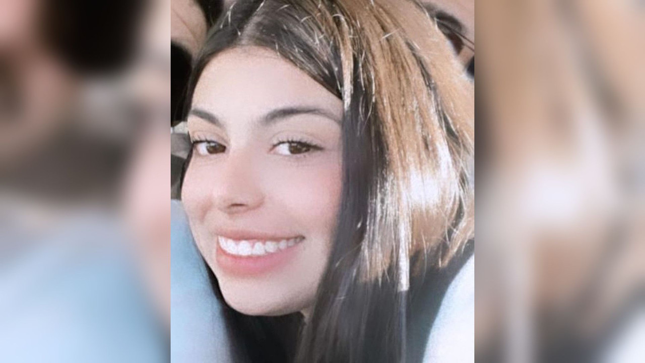 Encontraron a Ana Michelle Gómez y su novio, desaparecidos el 28 de mayo