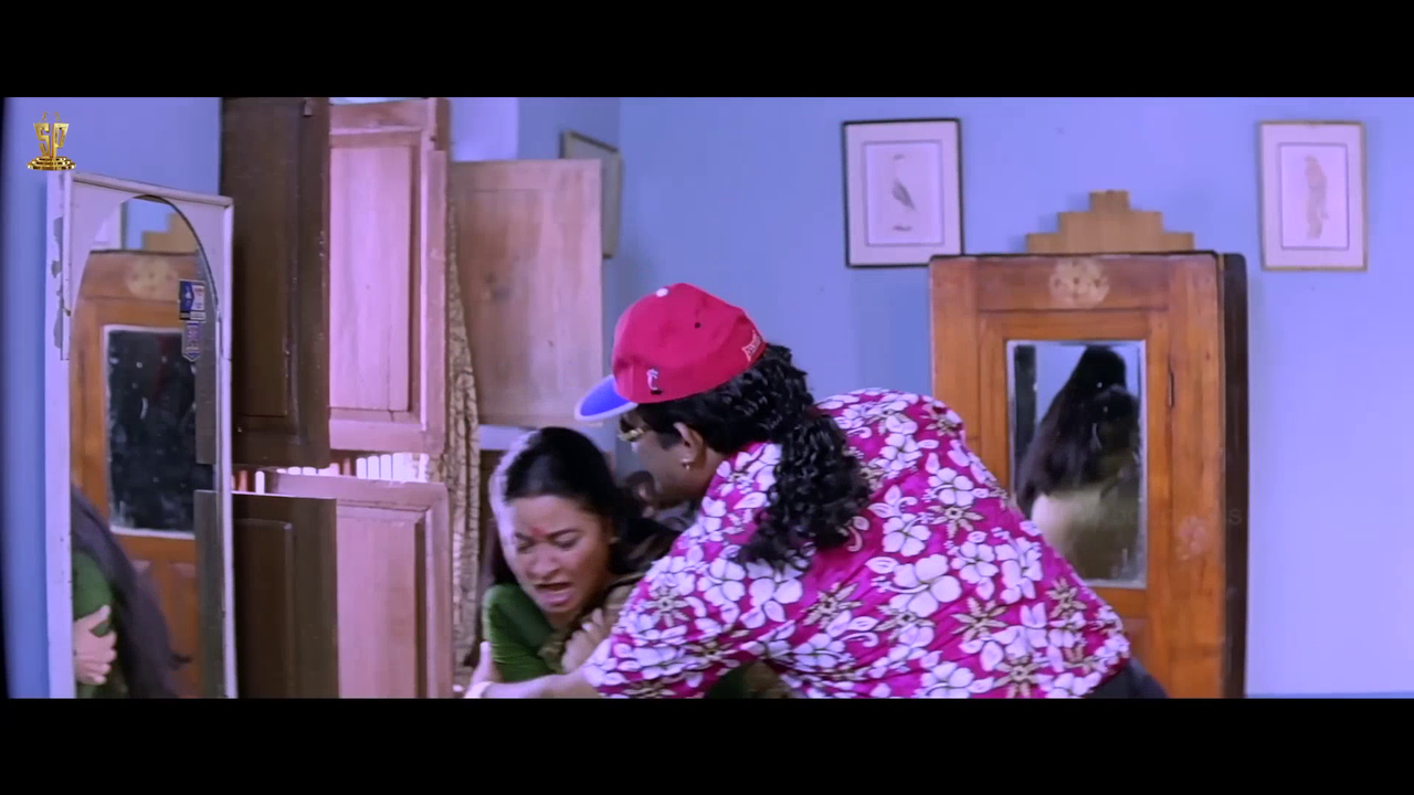 vlcsnap 2026 02 17 16h15m26s405