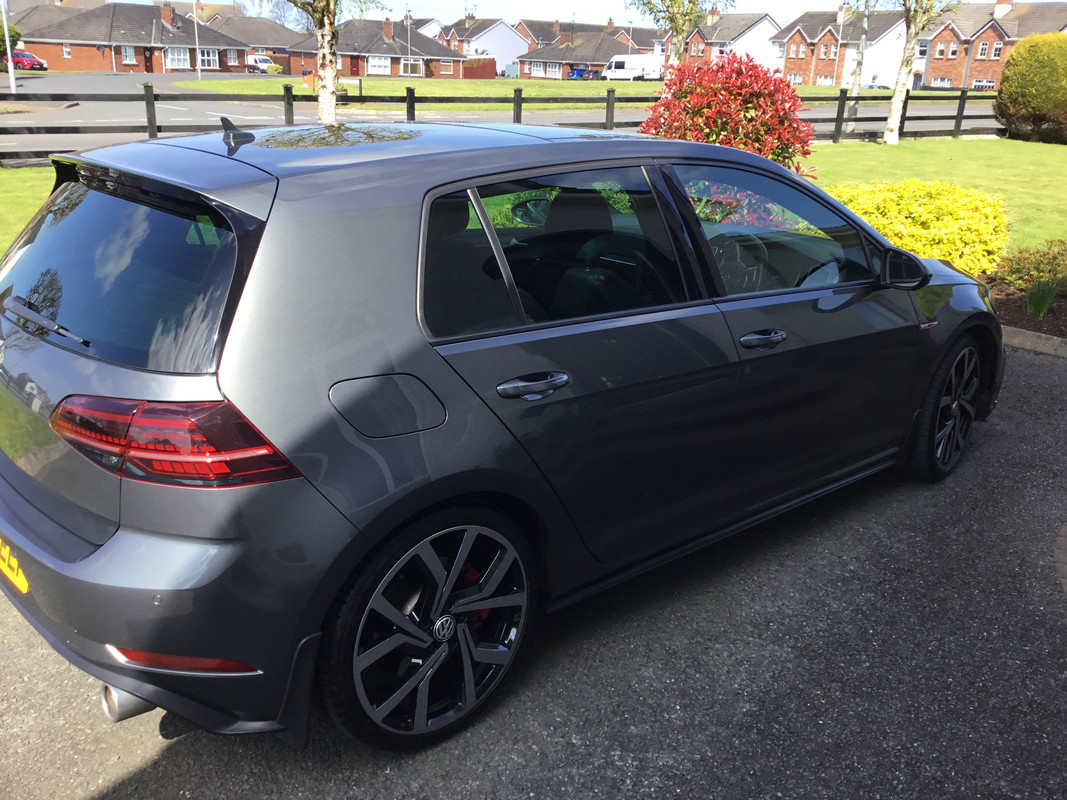 E4B5AB08-98AC-47C9-A7A9-1C7A34D62725