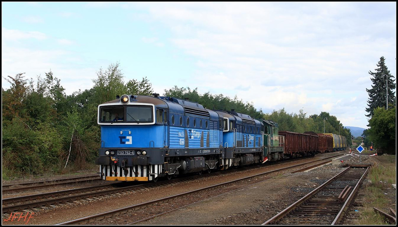 [Bild: K1024-IMG-3494.jpg]