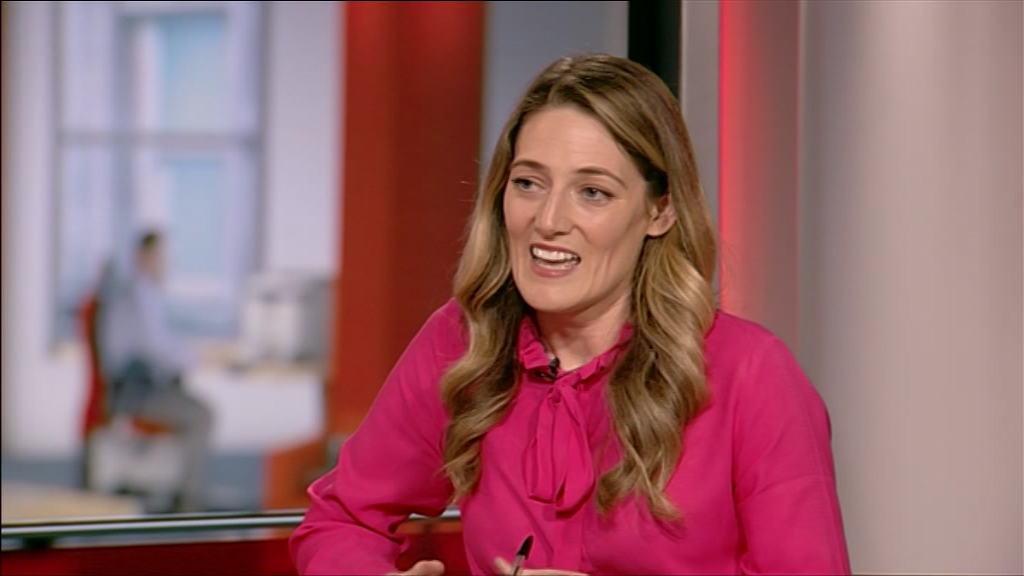 BBC London News 2022_04_26_18_30_00.ts_snapshot_21.59.049