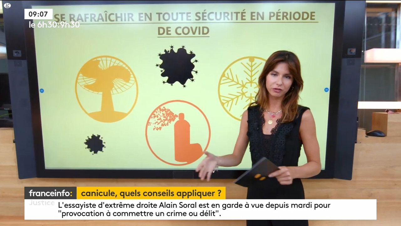 07.30 - 06.57.00 - 9h30. Entre JT, chroniques, invités et revues de p....ts_snapshot_01.08.40.556
