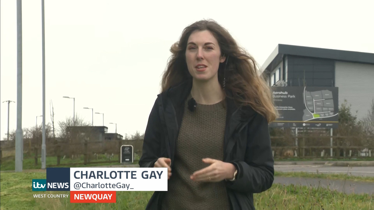 03.16 - 18.00.00 - ITV News West Country..ts_snapshot_04.09.056