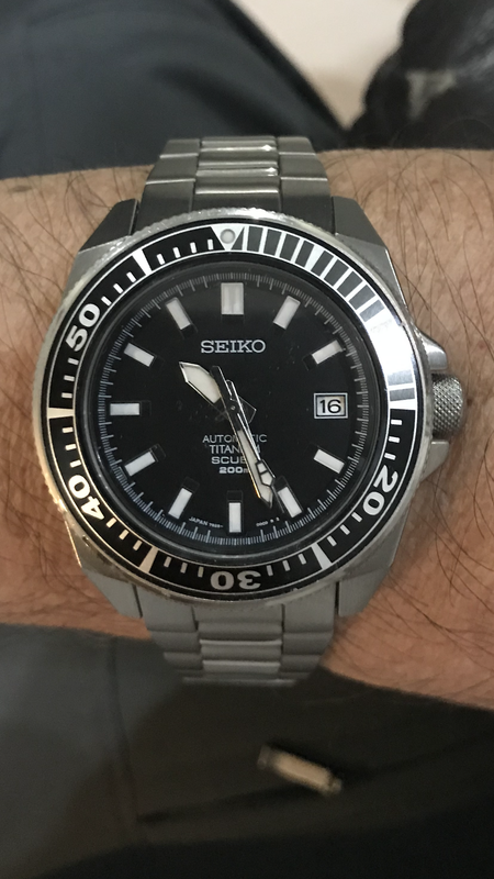 24A468EA-6495-473D-B183-03897B7D49E9