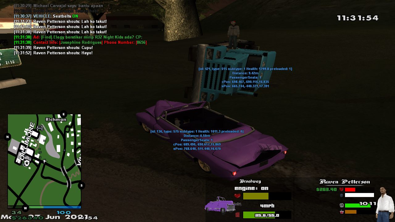 sa-mp-040.png