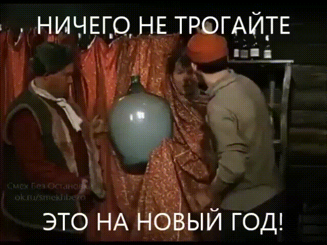 image.gif