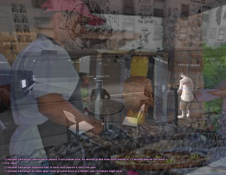 SS2.png