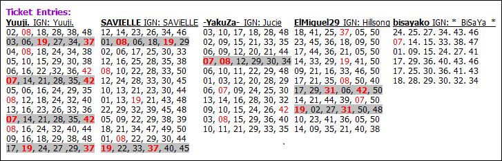 july07drawresult.png