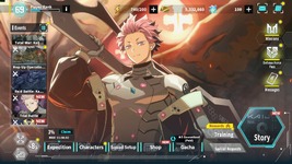 10642081 f3f094736cb5eebcd80c4c9