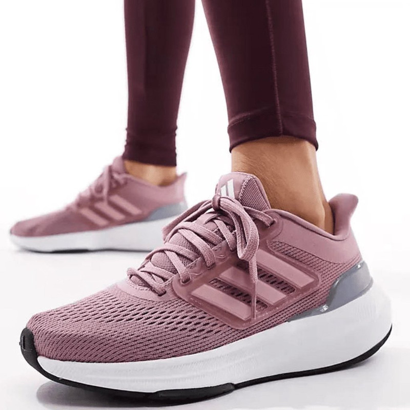 Tênis Masculino E Feminino Ultrabounce adidas