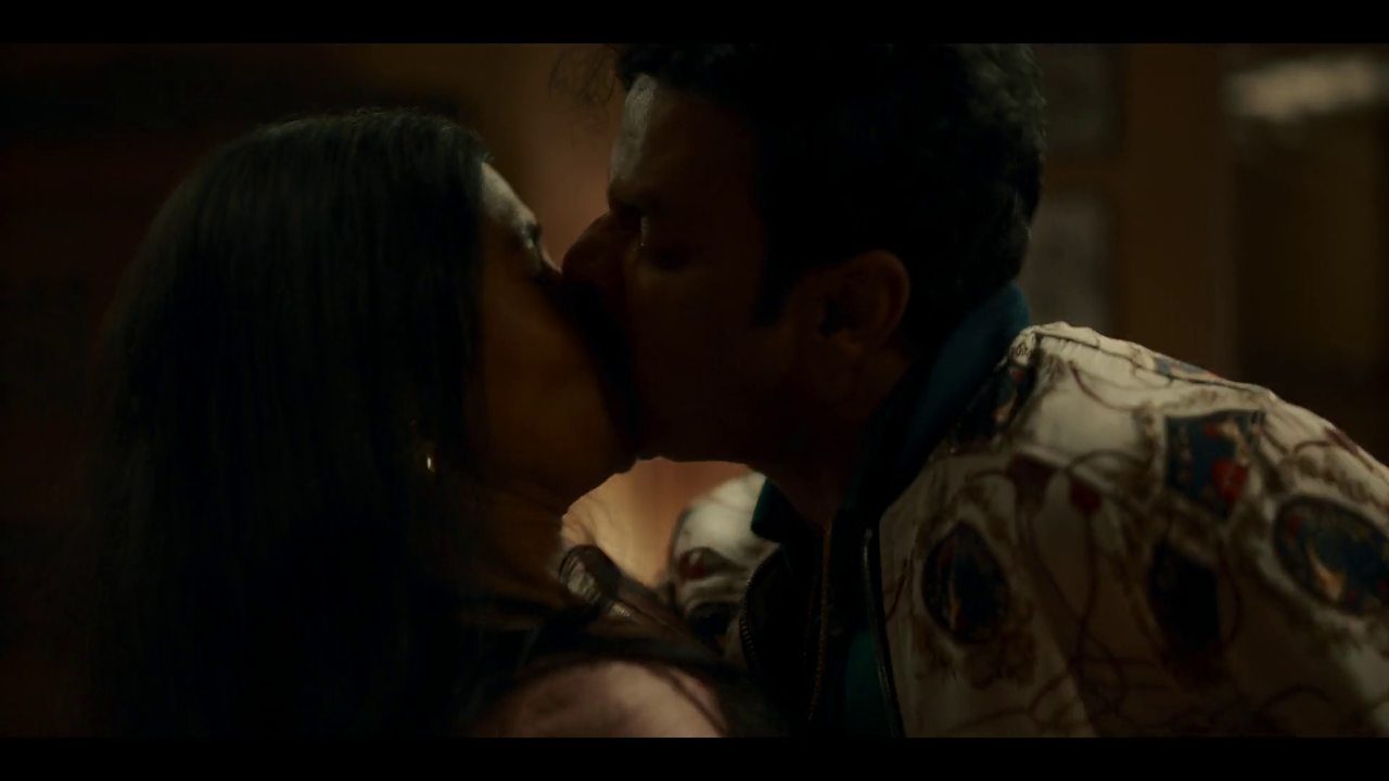 vlcsnap-2024-01-12-19h29m46s965