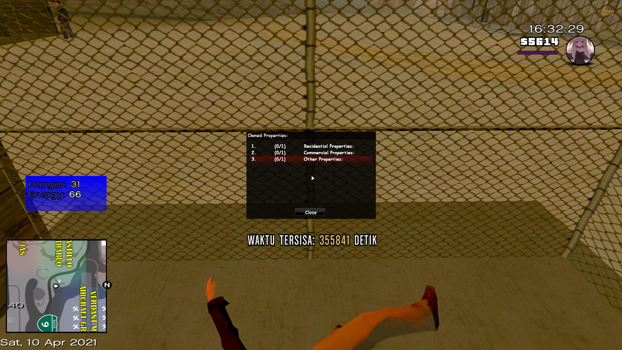 sa-mp-533.png